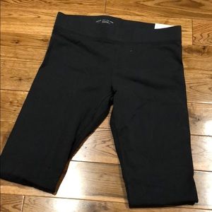 Leggings - Regular Rise